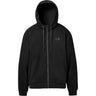 Ugg - Mens Shiloh Full Zip Hoodie