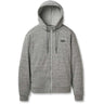 Ugg - Mens Shiloh Full Zip Hoodie
