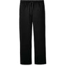 Ugg - Mens Sylvan Straight Leg Pant