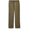 Ugg - Mens Sylvan Straight Leg Pant