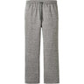 Ugg - Mens Sylvan Straight Leg Pant