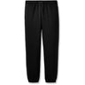 Ugg - Mens Xander Jogger
