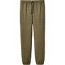 Ugg - Mens Xander Jogger