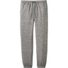 Ugg - Mens Xander Jogger