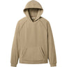 Ugg - Mens Marcellus Hoodie