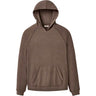 Ugg - Mens Marcellus Hoodie