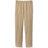 Ugg - Mens Evander Straight Leg Pant