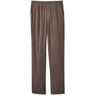 Ugg - Mens Evander Straight Leg Pant