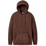 Ugg - Mens Finnegan Hoodie Rib