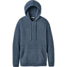 Ugg - Mens Finnegan Hoodie Rib