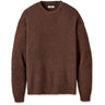 Ugg - Mens Ryatt Crew Rib Sweater