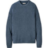 Ugg - Mens Ryatt Crew Rib Sweater