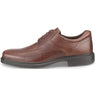 Ecco - Mens Helsinki 2 Shoes