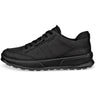 Ecco - Mens Byway 2.0 Waterproof Shoes