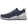 Ecco - Mens Biom 2.0 Mesh Sneaker