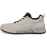 Ecco - Mens Biom 2.0 Mesh Sneaker