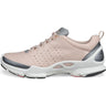 Ecco - Womens Biom C Low Shoes