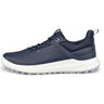 Ecco - Mens Golf Core Shoes