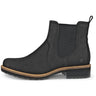 Ecco - Womens Elaina Ankle Boot