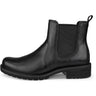 Ecco - Womens Elaina Chelsea Leather Boot