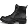 Ecco - Mens Elaina Ankle Boot