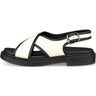 Ecco - Womens Metro Seoul Sandal