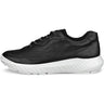 Ecco - Womens Ath-1Ftr Sneaker