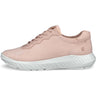 Ecco - Womens Ath-1Ftr Low-Cut Sneaker