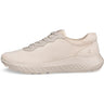 Ecco - Womens Ath-1Ftr Low-Cut Sneaker