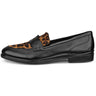 Ecco - Womens Dress Classic 15 Loafer