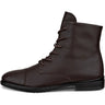Ecco - Womens Touch 15 B Ankle Boot