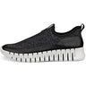 Ecco - Womens Gruuv Easy Slip On Shoes