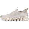 Ecco - Womens Gruuv Easy Slip On Shoes