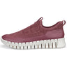 Ecco - Womens Gruuv Easy Slip On Shoes
