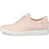 Ecco - Womens Classic Low-Cut Sneaker