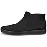 Ecco - Womens Classic Sneaker Bootie