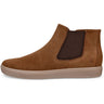 Ecco - Womens Classic Sneaker Bootie