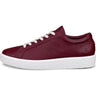 Ecco - Womens Soft 60 Leather Sneaker