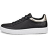 Ecco - Womens Soft 60 Leather Sneaker