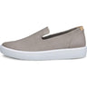 Ecco - Womens Ecco Soft 60 Slip On Shoes