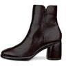 Ecco - Womens Sculpted Lx 55 Mid-Cut Boot