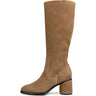 Ecco - Womens Sculpted Lx 55 Tall Boot