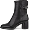 Ecco - Womens Sculpted Lx 55 Mid-Cut Boot