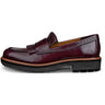 Ecco - Womens Metropole Oslo Loafer