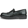 Ecco - Womens Metropole Oslo Loafer
