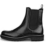 Ecco - Womens Metropole Oslo Chelsea Boot