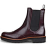 Ecco - Womens Metropole Oslo Chelsea Boot