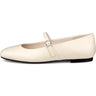Ecco - Womens Margot Mary-Jane Flat