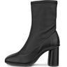 Ecco - Womens Sculpted Alba 65 Boot