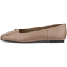 Ecco - Womens Margot Ltd Loafer